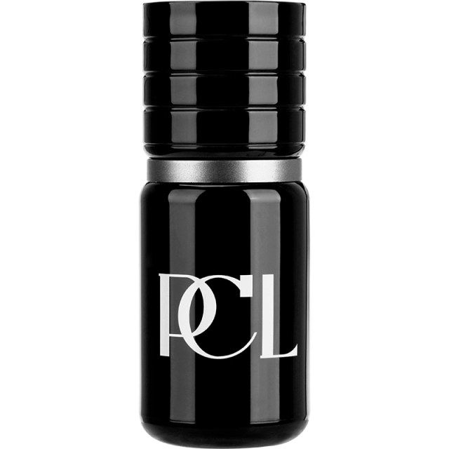 PCL semi-permanent color genuine pure plant tattoo embroidery matt eyebrow color milk easy to color contact lens line powder matt eyebrow line lip color