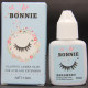 Eyelash grafting glue, hypoallergenic, authentic, ultra-sticky, long-lasting eyelash store special, eye-opening, non-irritating, quick-drying