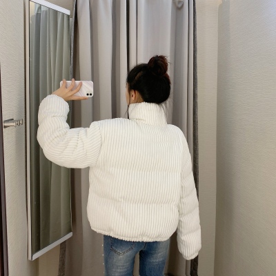 云裳大码 BZFD2360