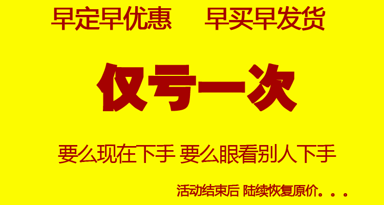 Sac pour homme - Ref 50663 Image 15