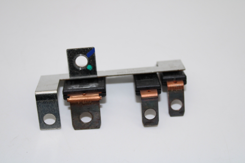 New Sagitar 12-18 Model New Passat Fuse Relay Integrated Fuse 5C0 937 629 a