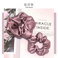 Фасолевая паста цветная 3,5см