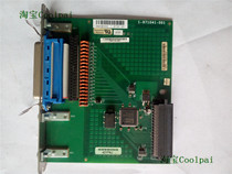 intermec Easycoder PF4I Interface Board
