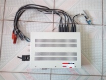 WAVEFORM SELECT BOX WV33RY