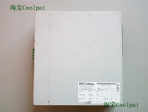 RS OEMAX CSDM-AM-01BX1