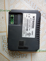 MT6050i Control Board