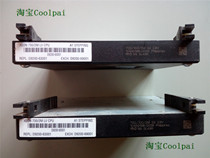 XEON 700 2M LV S2 2 8V