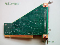 PCI-6503