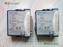 The United States 9208 198853A-01L