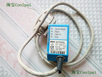 Made in Germany CLV412-0010