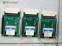 gong kong ka 51305801-200 REV C