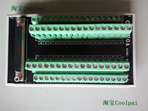 The South Korean company COMI-STT1 V3 0