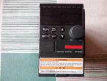 Made in Japan HI-04K