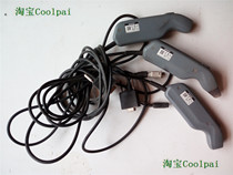 QS20P-A11 (3 packed out)