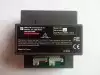 INNOCOM X10 Controller(01-9593)