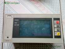 Japanese NT20M-DT125-V1 and NT20M-LK203-EV1