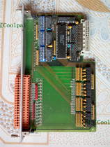 PLM500 Module DEB 510 00