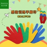 鍙 鍙 帉   埍鍒涙 剰鍎 忔 忔 忔 忔 鍗 鍗 剼鍗 剼鍗  镙 镙 鍎 鍎 洯 姩 姩 剼 剼 敤 垙鍦 垙鍦 垙鍦 垙鍦 垙鍦 镓嬫 镓嬫 镓嬫帉 镓嬫 镓嬫 帉 镓嬫 帉 镓嬫 帉 镓嬫 帉 镓嬫 帉 镓嬫 帉