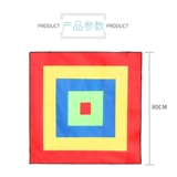 Липкий мяч для детского сада, дротики, игрушка для развития сенсорики, дорожное оборудование для тренировок, семейный стиль