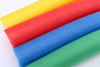 6,5*1,2 метра плавучий стержень (одиночная продажа)