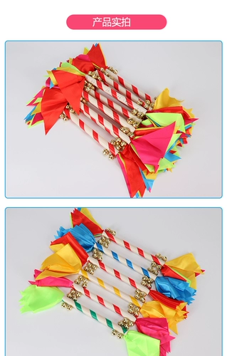  鍣ㄦ 鍣ㄦ    ユ棭鎿 ユ棭鎿 ユ棭鎿 鍏 鍏 鍏 鍏 垶韫 垶韫 堣姳 堣姳 鐜嬮 灜 灜 搷妫 搷妫 掗 挶鏉 挶鏉 冮冮 冮 冮 冮 冮 冮 冮