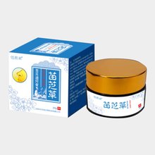 苗家药贴鼻炎膏过敏性鼻息肉鼻窦炎克星