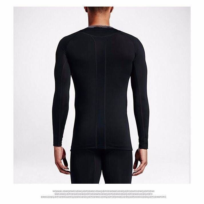 Баскетбольная майка, быстросохнущая приятная телу футболка для спортзала для тренировок, короткий рукав, в обтяжку, для бега, впитывает пот и запах 