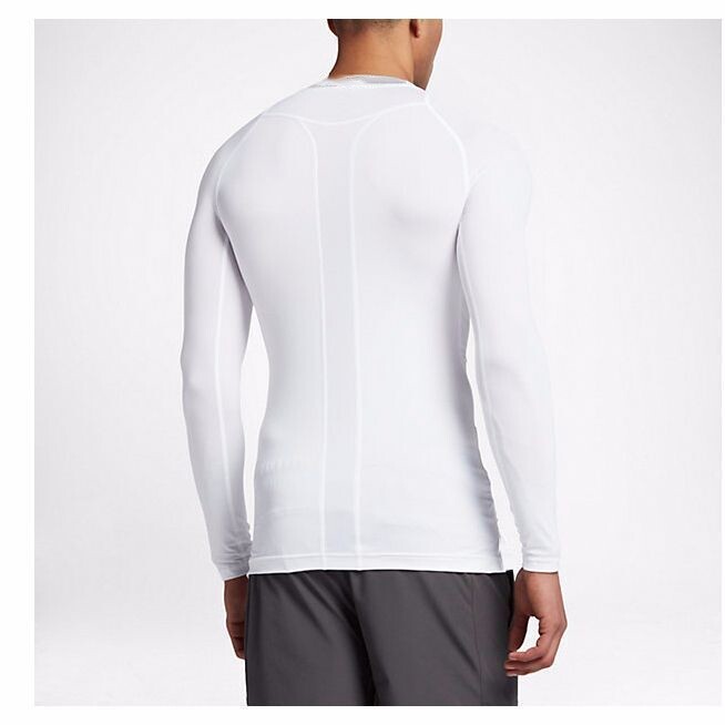 Баскетбольная майка, быстросохнущая приятная телу футболка для спортзала для тренировок, короткий рукав, в обтяжку, для бега, впитывает пот и запах 