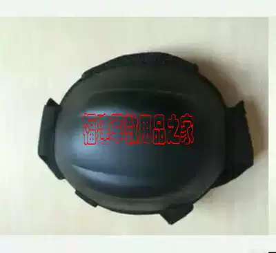 Taekwondo Sanda head guard Boxing sanda hard hat Boxing hard hat Training protective gear Fighting head guard