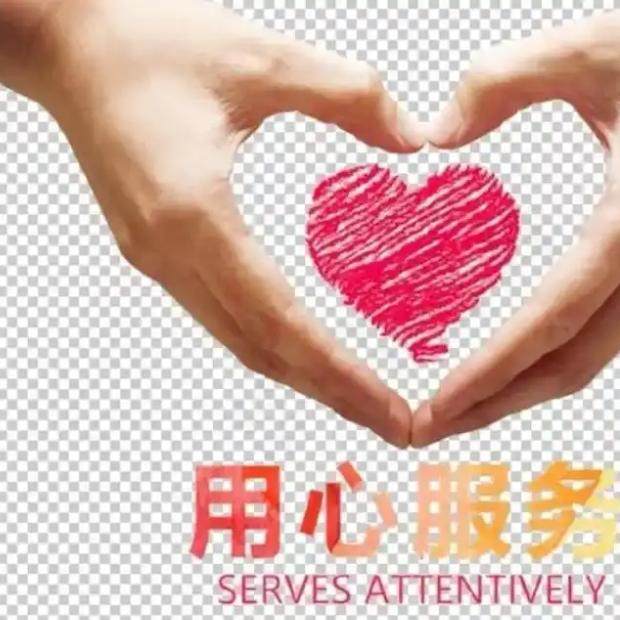 绍兴柯桥布胜窗帘源头
