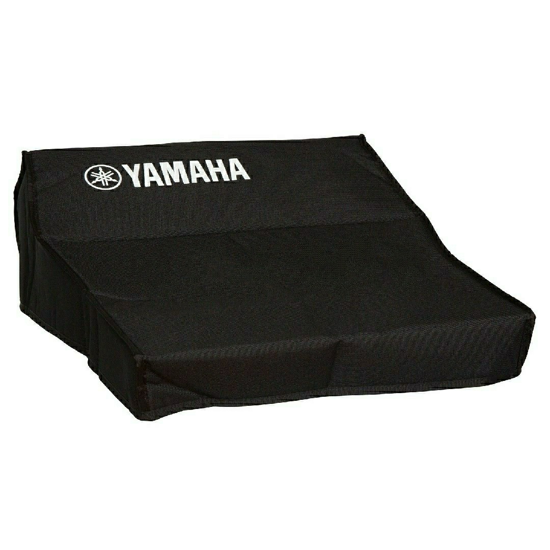 Mixer protective sleeve waterproof cover bench anti-rain cover oxford cloth equipment equipment DUST COVER