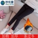 Cô gái quần jean mùa xuân và mùa thu cô gái mới bút chì quần quần quần trẻ em quần quần thủy triều nước ngoài