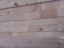 橡胶木香樟木新西兰松木杉木直接板实木家具橱柜实木台面