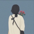 伊人恋肤