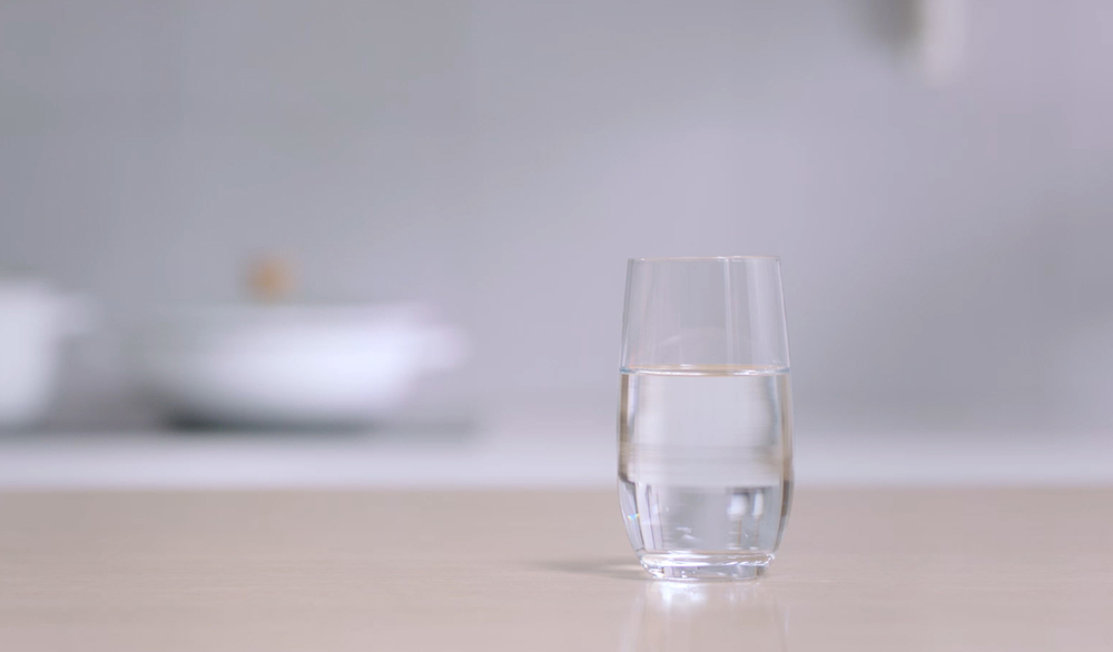 教你挑净水器,全家饮水更健康68