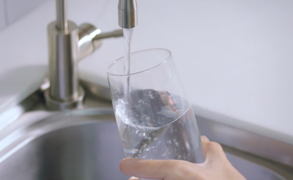 教你挑净水器,全家饮水更健康31