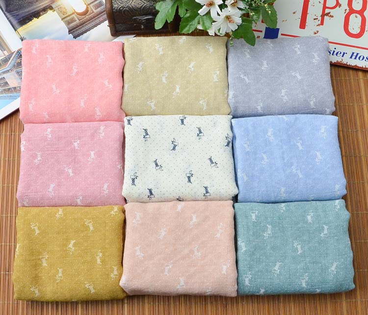 Foulard enfant - Ref 2137227 Image 6