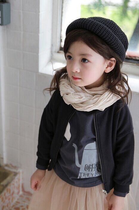 Foulard enfant - Ref 2139674 Image 13