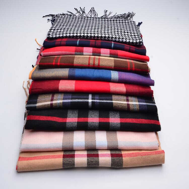 Echarpe enfant - Ref 2141422 Image 7