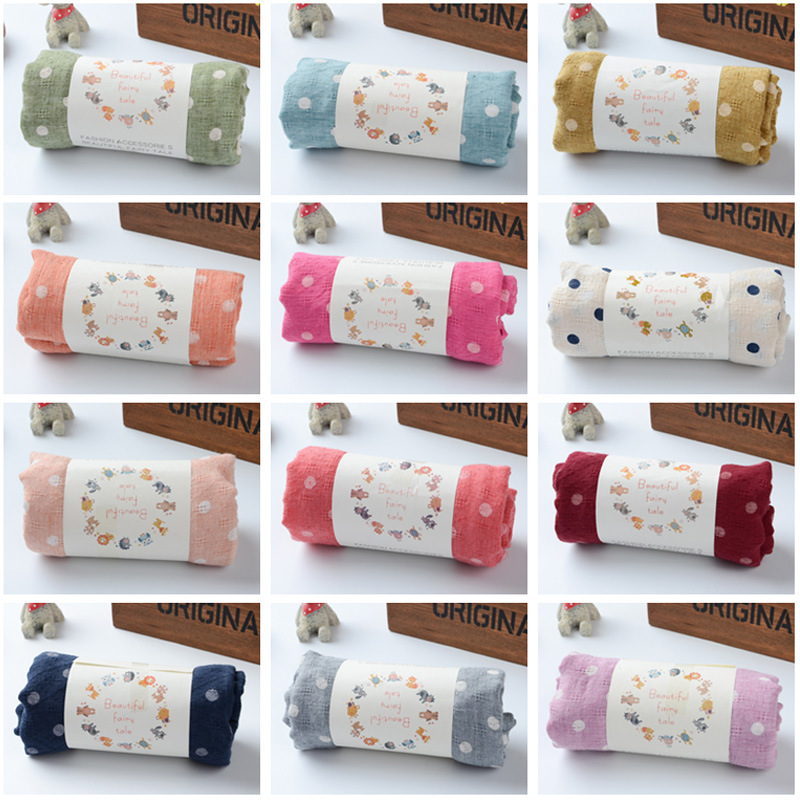 Foulard enfant - Ref 2137390 Image 6