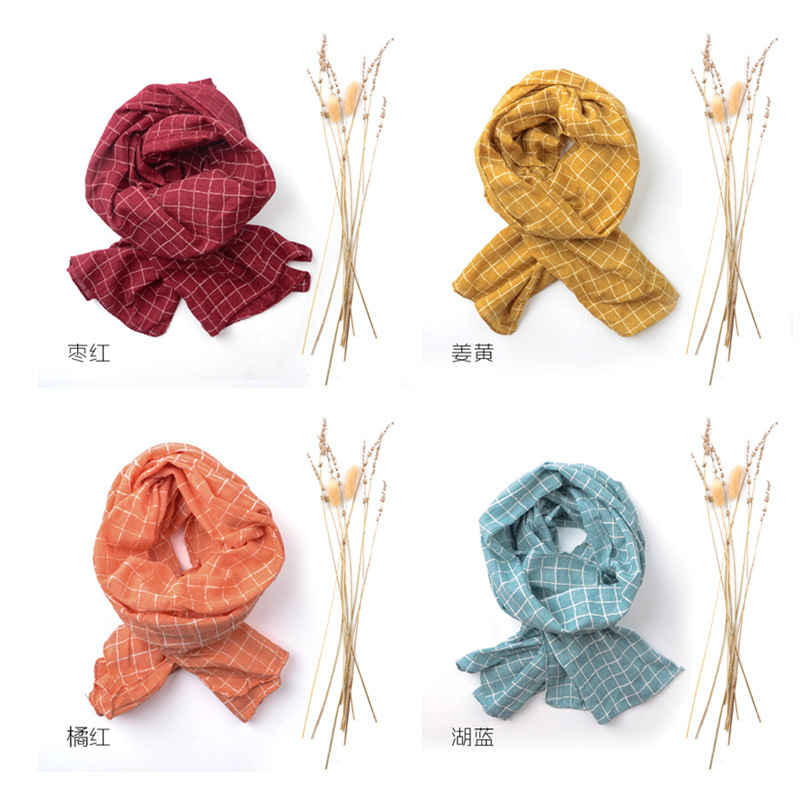 Echarpe enfant - Ref 2137887 Image 7