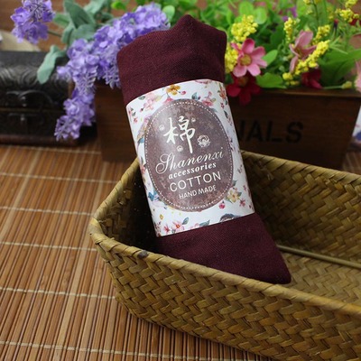 Foulard enfant - Ref 2137048 Image 8