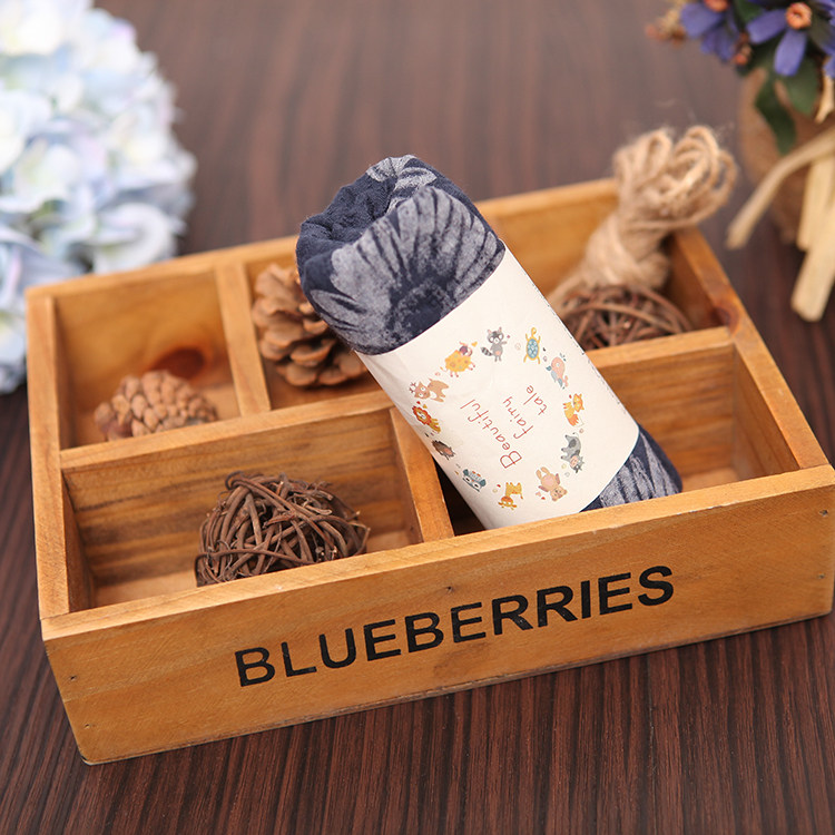 Echarpe enfant - Ref 2135570 Image 20