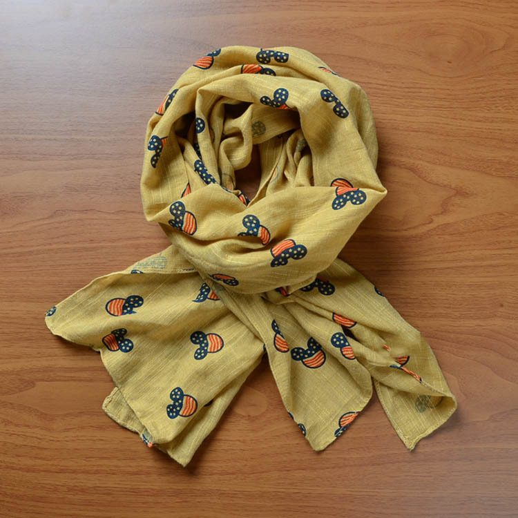 Foulard enfant - Ref 2137280 Image 13