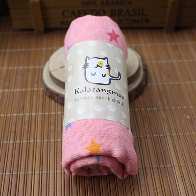 Foulard enfant - Ref 2137227 Image 19