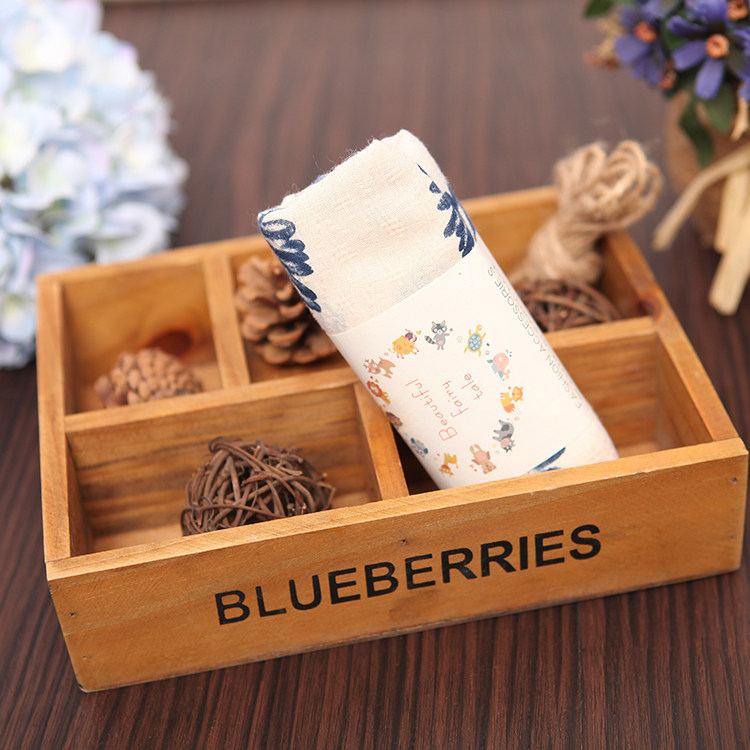 Echarpe enfant - Ref 2135570 Image 16