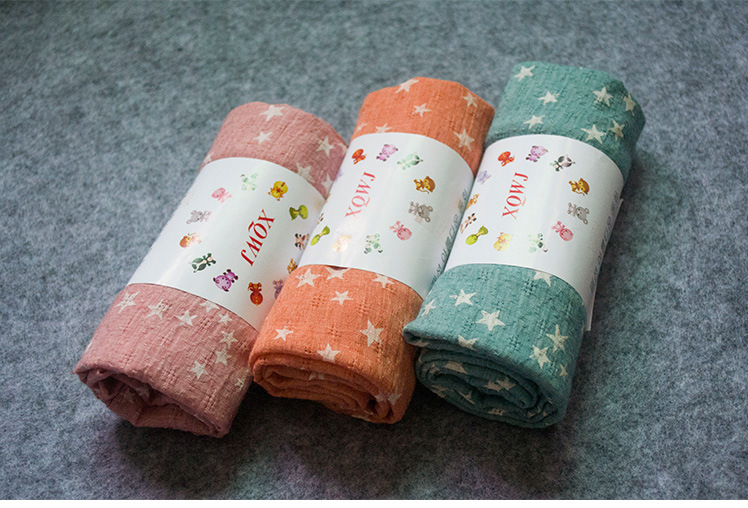 Foulard enfant - Ref 2139936 Image 24