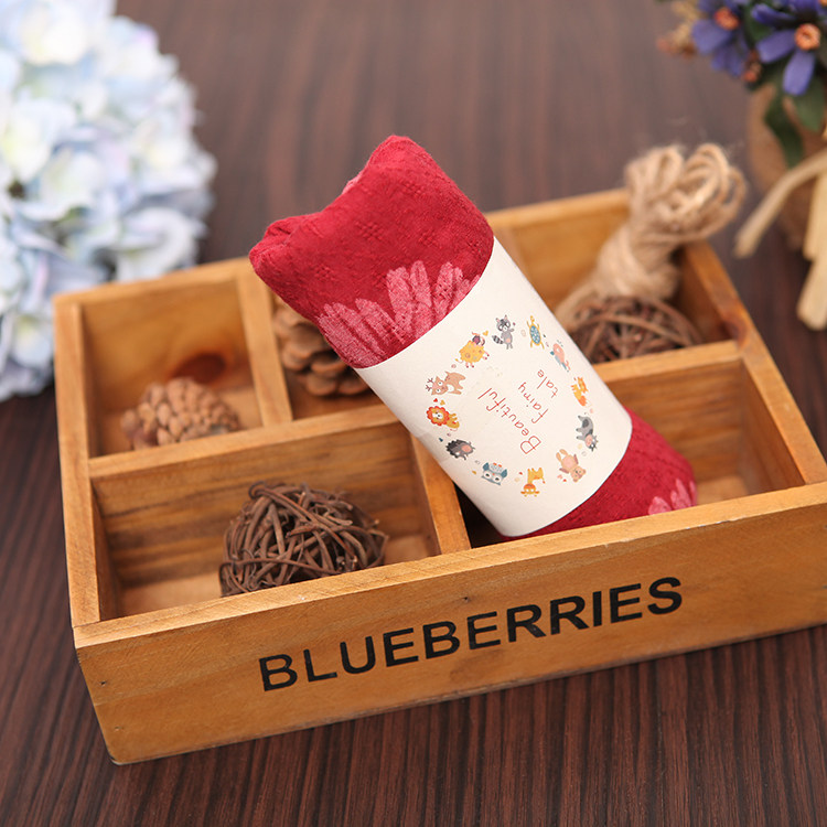 Echarpe enfant - Ref 2135570 Image 13