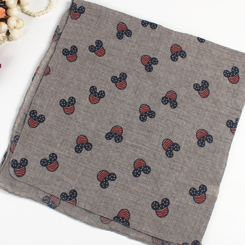 Foulard enfant - Ref 2138804 Image 13