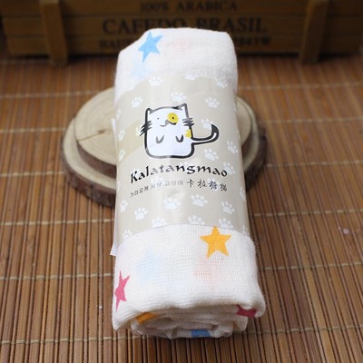 Foulard enfant - Ref 2137227 Image 9